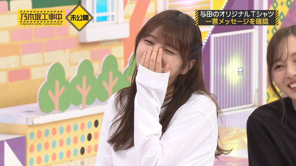 00001.mpls_snapshot_02.22.12_[2026.01.16_19.34.50]