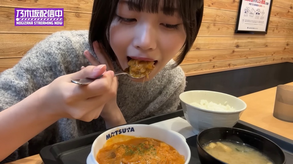 25031c-03-12_22.27.45]