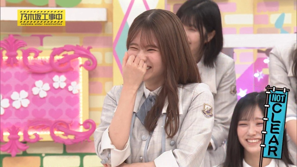 240804 乃木坂工事中 ep474.ts_snapshot_19.36_[2024-08-06_00.01.20]
