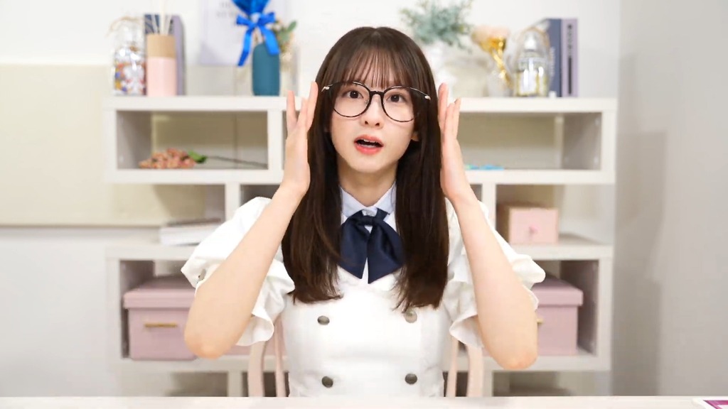 f025.07.29_17.34.00]