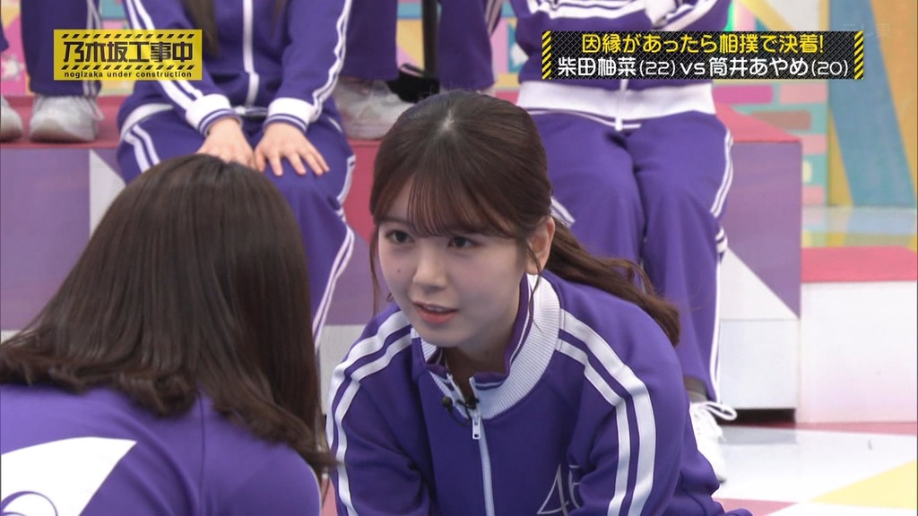 g2025.04.28_15.00.01]