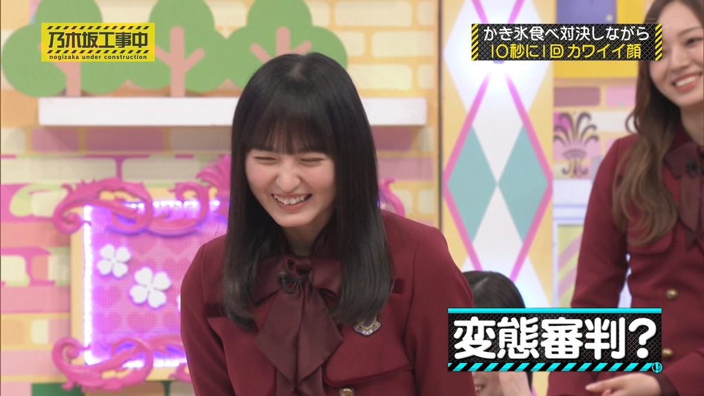 240128 乃木坂工事中 ep447.ts_snapshot_02.47_[2024.01.29_12.15.35]