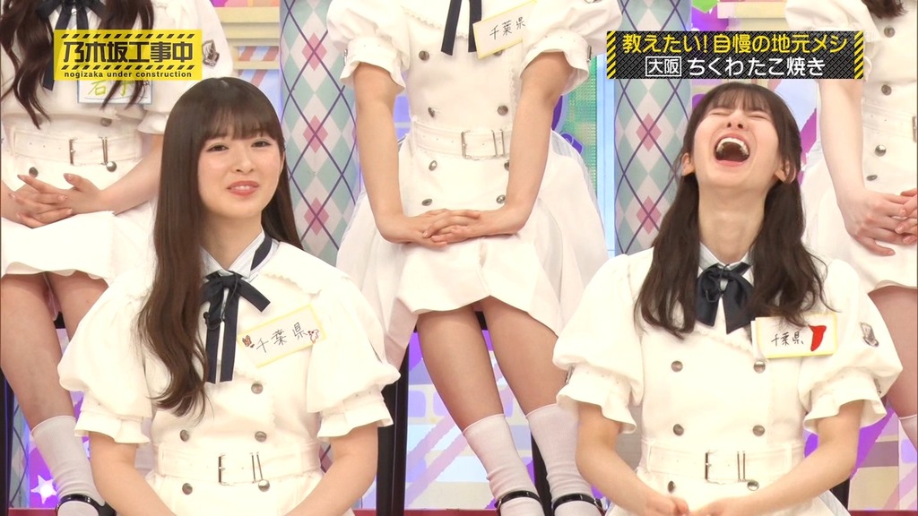 f8.02_[2025.07.01_09.11.24]