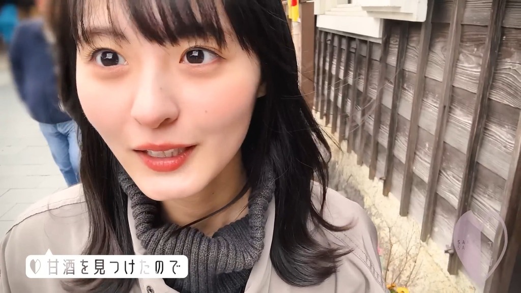 videoplayback (15).mp4_snapshot_01.30_[2025.07.27_18.45.00]