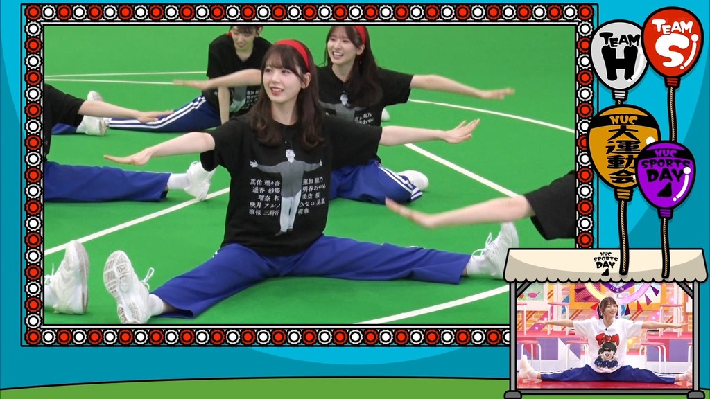 f025.11.03_12.45.44]