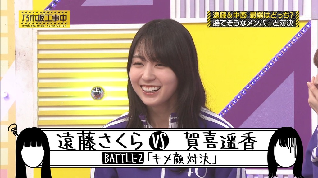 f3.47_[2025.06.02_10.03.52]