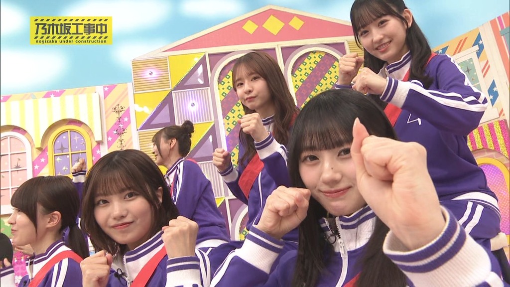 260c26.02.16_17.49.38]