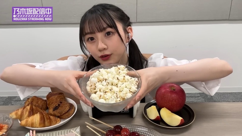 【さくたんさd2.23_19.58.44]