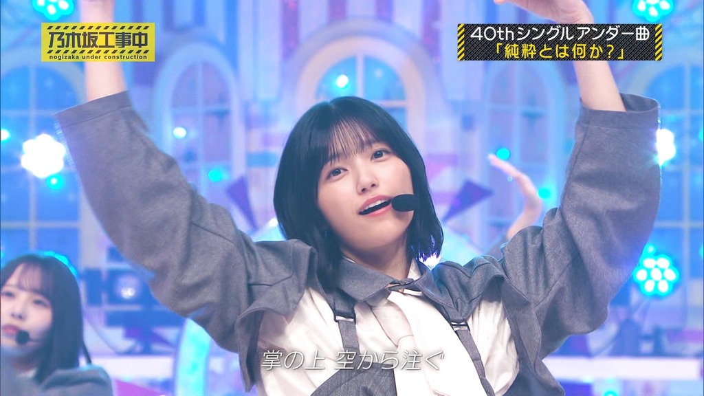 d51_[2025.12.16_15.29.09]