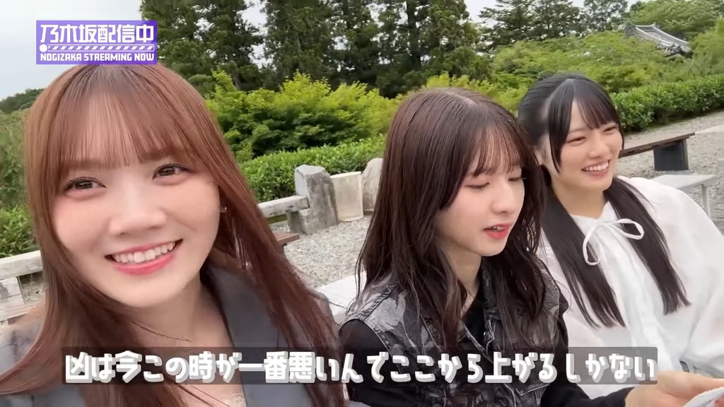 d4_[2025.07.20_20.59.35]