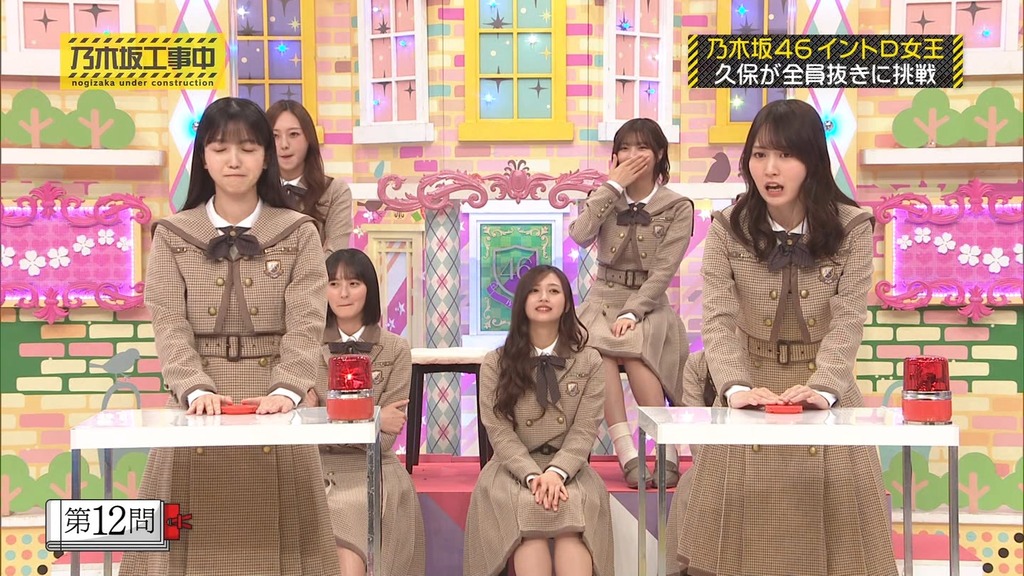 25112d_[2025.11.25_14.06.42]