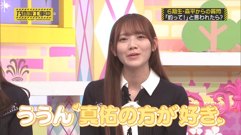 c_[2025.06.16_06.40.54]