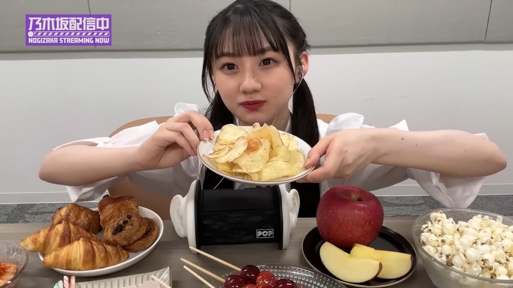【さくたんd.23_19.31.38]