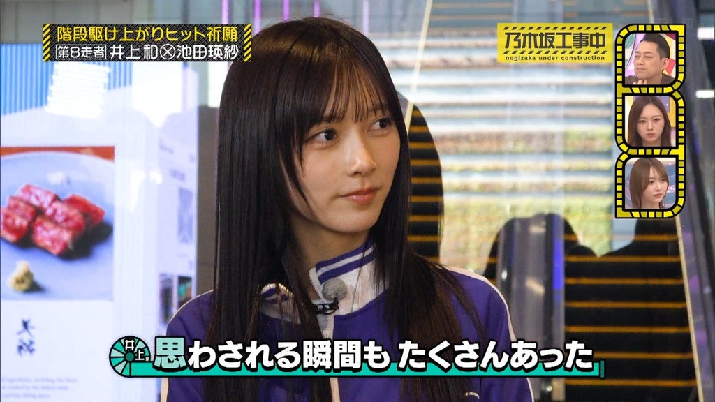 g[2026.04.06_23.30.13]