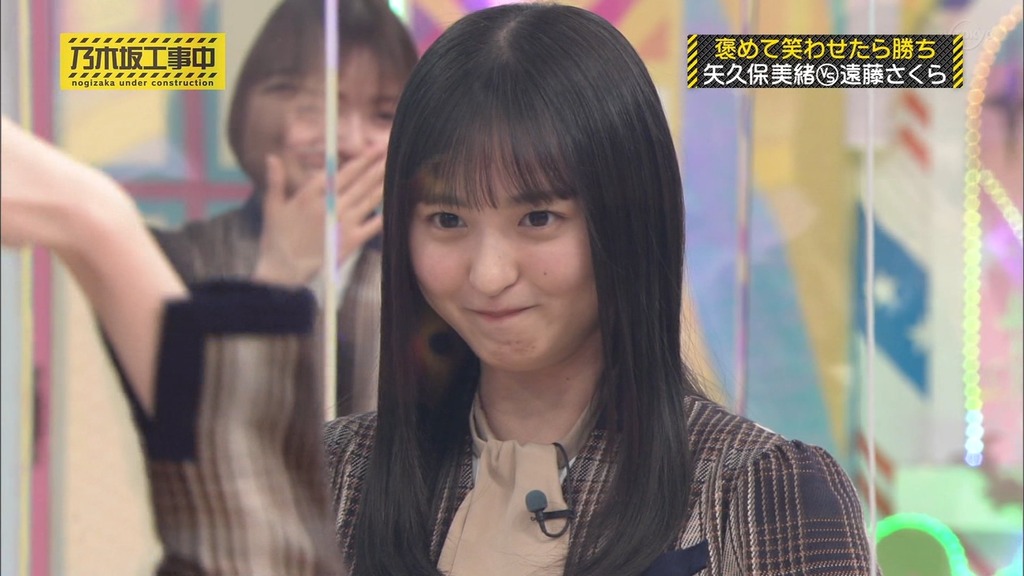 220227 乃木坂工事中 ep349.ts_snapshot_21.49_[2026.01.07_09.53.37]
