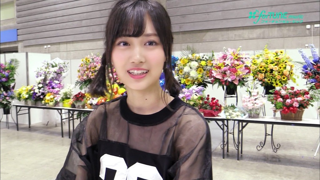 乃木中#190 4期生 売り込みショー!.mp4_snapshot_25.48_[2025.06.12_05.09.38]