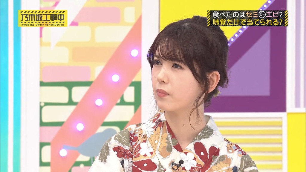240908 乃木坂工事中 ep479.mp4_snapshot_16.47_[2024-09-14_02.30.53]