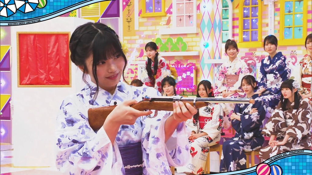 240908 乃木坂工事中 ep479.mp4_snapshot_01.33_[2024-09-14_02.11.27]