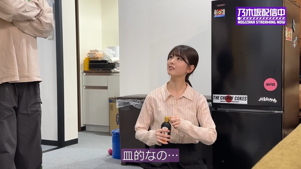 f025.06.25_09.11.43]