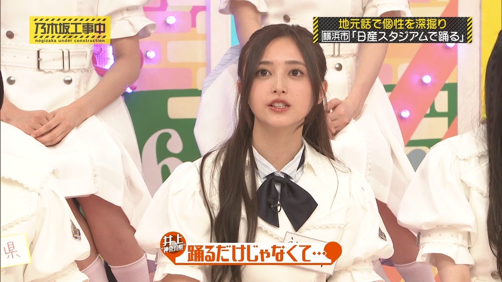 d025.06.23_19.07.07]