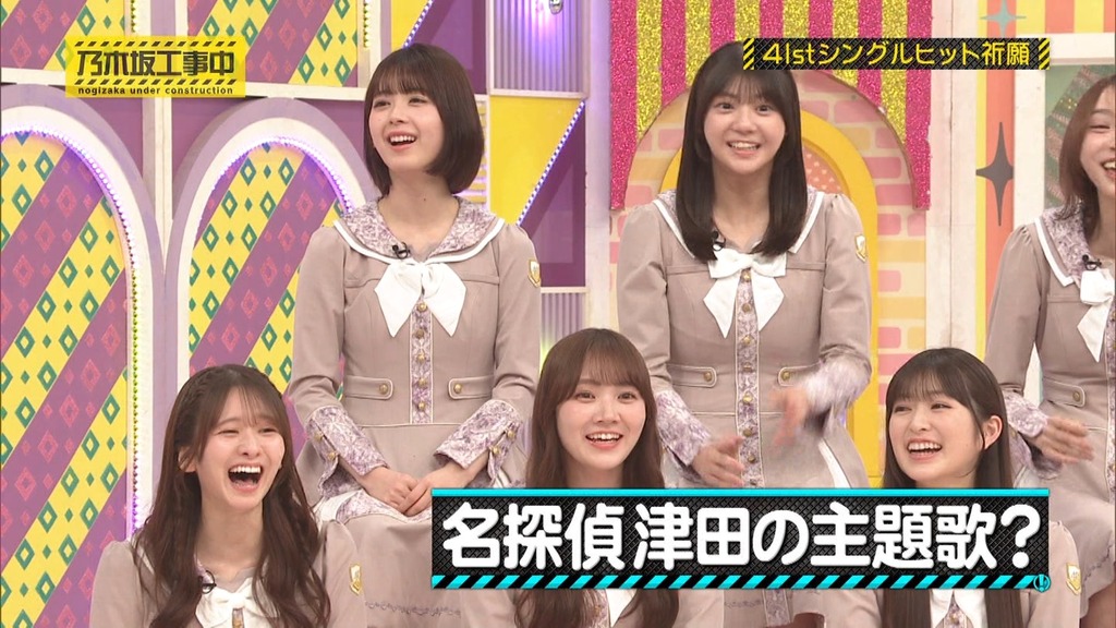 26g026.04.06_23.25.39]