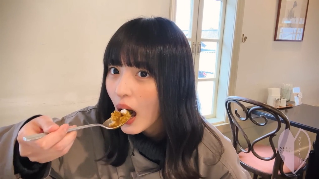 videoplayback (15).mp4_snapshot_14.06_[2025.07.27_19.11.19]