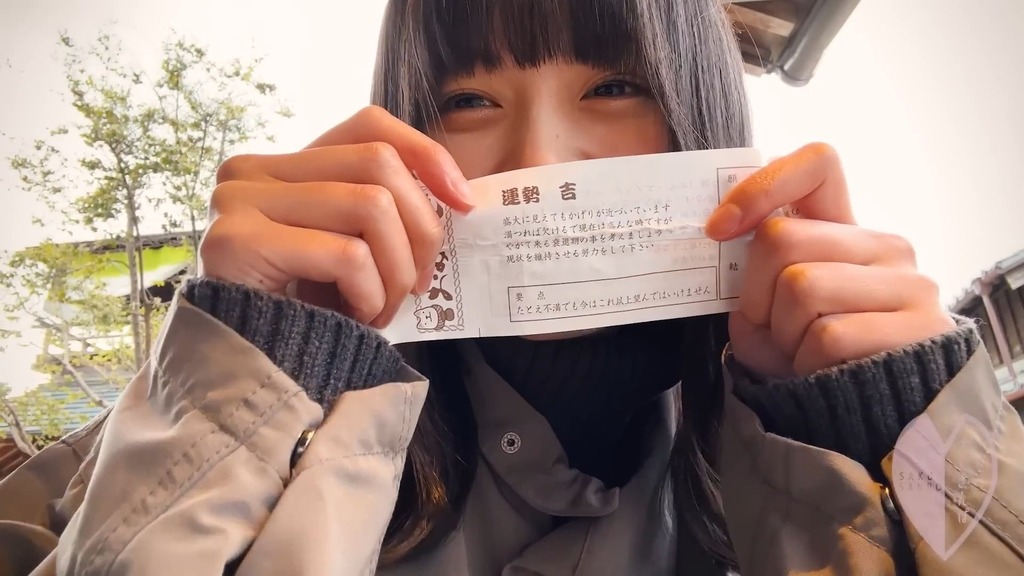 videoplayback (15).mp4_snapshot_16.49_[2025.07.27_19.16.07]
