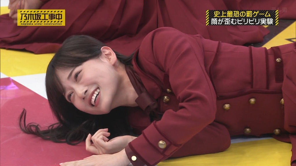 240128 乃木坂工事中 ep447.ts_snapshot_19.42_[2024.01.29_12.27.02]