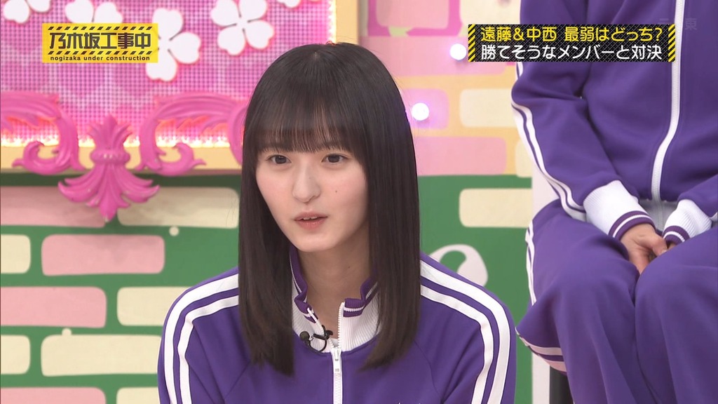 f[2025.06.02_09.53.43]