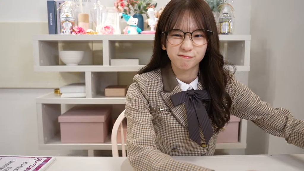 251027【10f5.10.29_16.48.26]