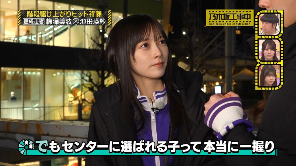 2604f45_[2026.04.06_23.34.25]