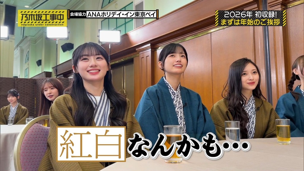 d9_[2026.01.26_15.31.34]