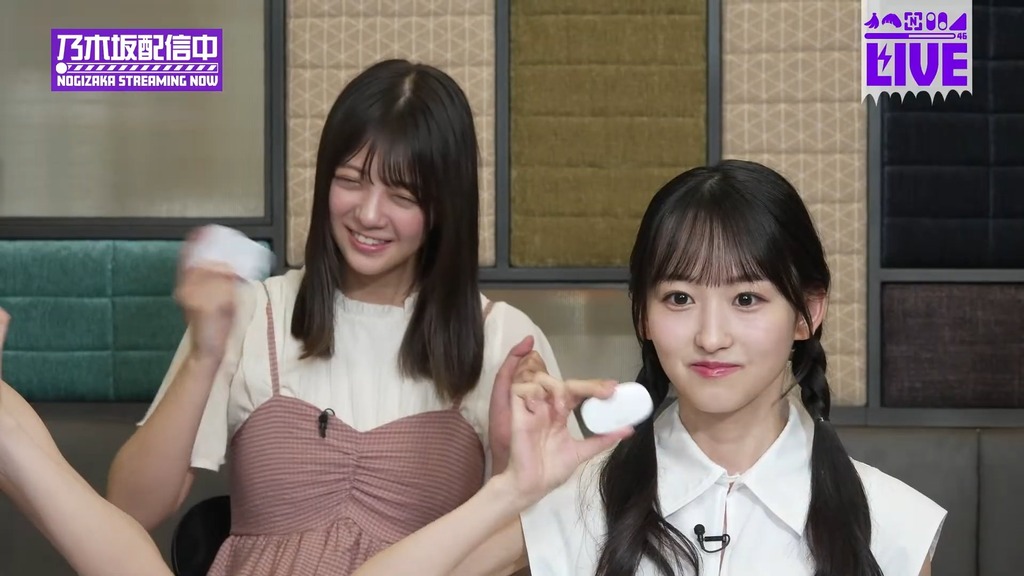 videoplayback (16).mp4_snapshot_31.40_[2025.07.30_23.33.32]