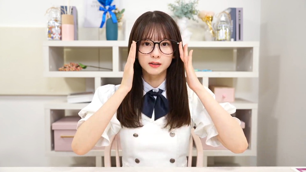 f025.07.29_17.32.42]