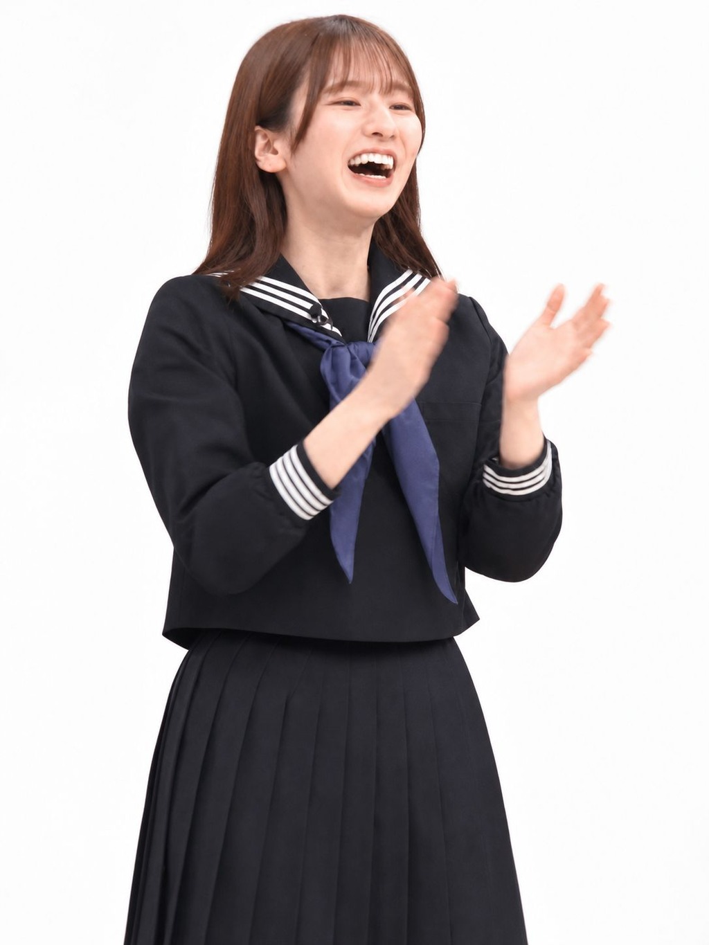 axショナルなレ_1