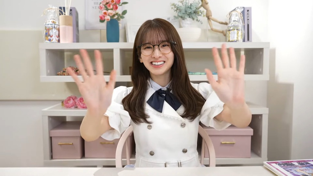 2508f08.26_21.45.45]