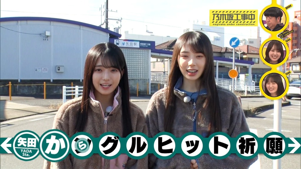 d_[2025.12.01_18.40.17]