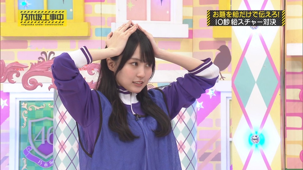 240616 乃木坂工事中 ep467.ts_snapshot_03.42_[2024.06.18_17.20.49]