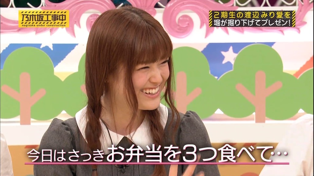 f26_[2025.07.12_10.51.05]