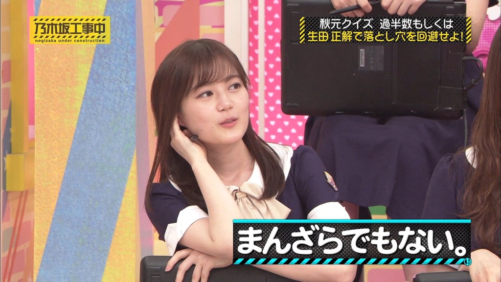 乃木c_10.10.07]