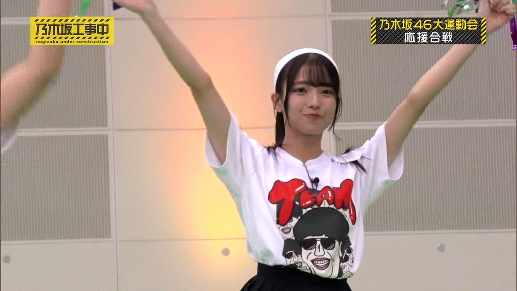 2f.59_[2025.11.17_14.45.01]