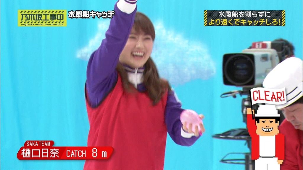 乃c.07.15_23.34.42]