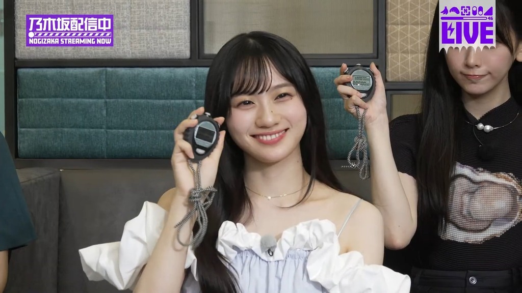 videoplayback (16).mp4_snapshot_15.55_[2025.07.30_23.05.19]