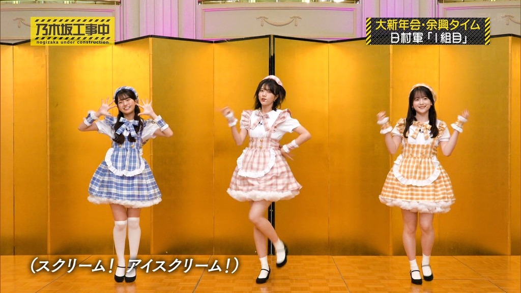 260201s_[2026.02.02_14.10.58]