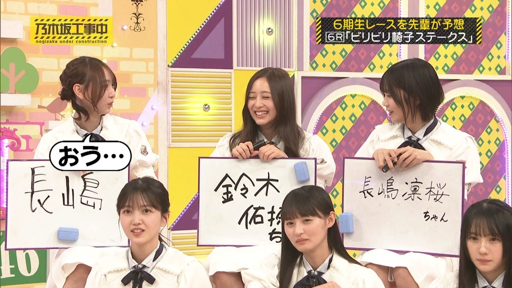 d025.07.15_18.38.09]