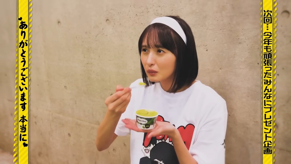 videoplayback (32).mp4_snapshot_24.54_[2025.12.15_21.26.06]