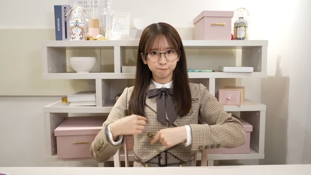 251f2025.12.03_15.06.14]