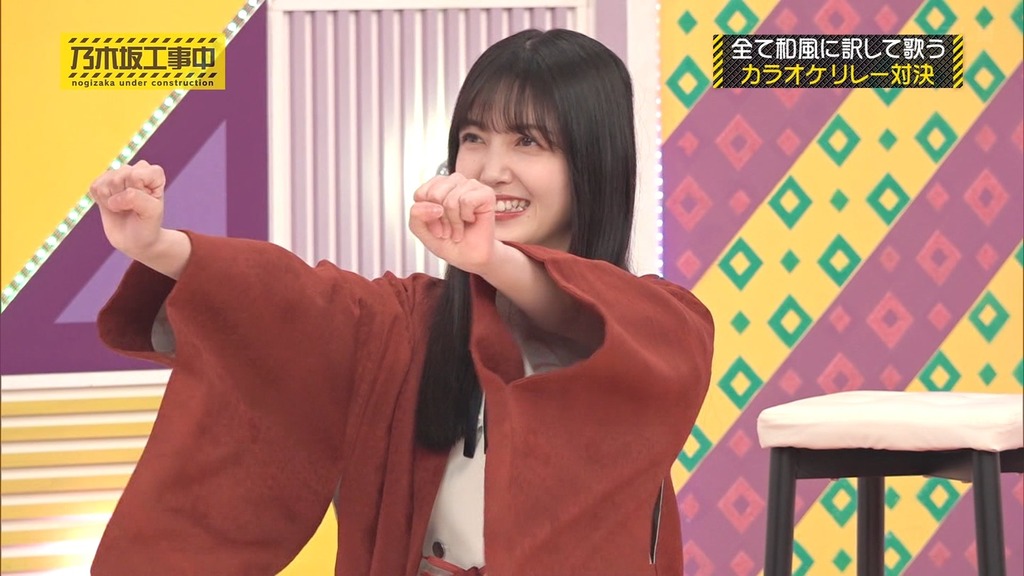 d_[2025.08.04_17.11.43]