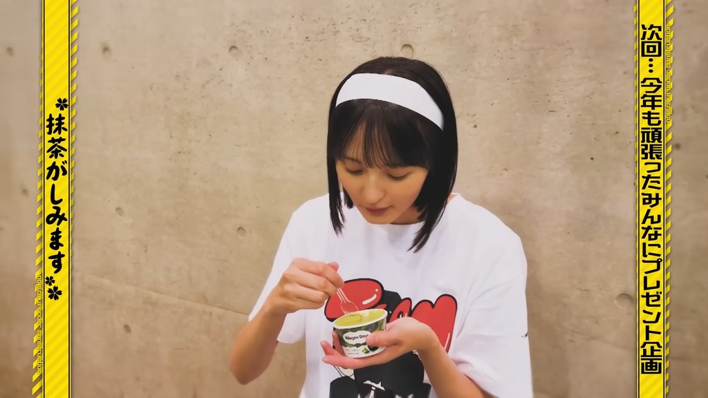 videoplayback (32).mp4_snapshot_24.51_[2025.12.15_21.26.00]