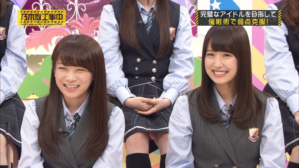 乃木f025.07.12_21.04.18]